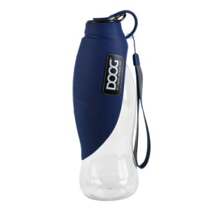 hD[O@3in1hbOEH[^[{g@ p pi  ybgpi ybgObY@o U