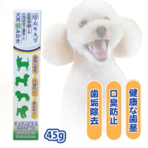 �������ҏ����I����N�[�|�������p�݂͂����� �h�b�O�n�s�l�X �݂͂����v�� 45g �@�P�A�p�i ���݂��� �y�b�g�p�i ���p�i ������ �h�b�O�n�s�l�X�݂͂����v�� ���݂����� ���݂����W�F�� ��