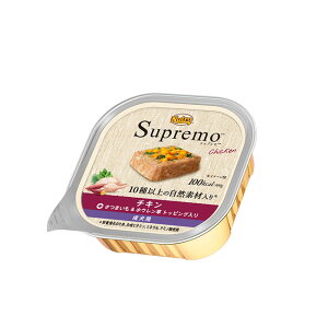 j[g Vv `L p gC@100gyhbOt[h/EFbgt[h/piA_gj/j[g/NutroESupremo/ybgt[h/DOG FOODz