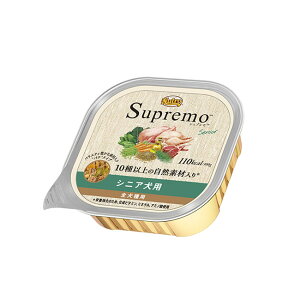 ʌSS10OFFN[|j[g@Vv@VjAp gC@100gyj[g/hbOt[h/EFbgt[h/piVjAj/NutroESpremo/ybgt[h/DOG FOODz