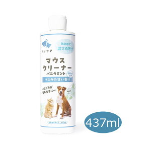 10OFFN[|KPS nmPA@}EXN[i[@oj~g@437ml@pi f^PApi oPA L  pi Lpi ybgpi ybgObY