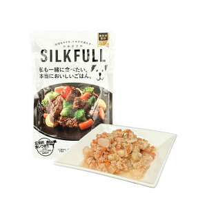 yʌ10OFFN[|zSILKFULL@DOGEFbg r[t@100g@VNt hbOt[h pE` tPA ჊ ᎉ Y Y ph{H