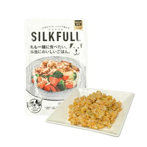 yʌ10OFFN[|zSILKFULL@DOGEFbg `L@100g@VNt hbOt[h pE` Y Y tPA ჊ ᎉ ph{H