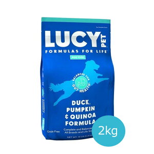 ʌSS10OFFN[|[V[ybg@_bNApvLLkA@hbOt[h 2kgyhbOt[h/hCt[h/sgp/OCt[z