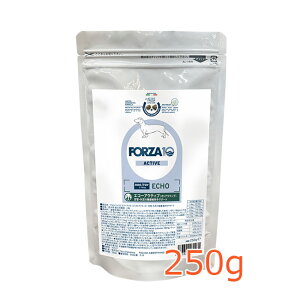 �������ҏ����}���\������N�[�|����FORZA10�@�G�R�[�A�N�e�B�u �~�j�@250g �h�b�O�t�[�h �y�b�g�t�[�h DOG FOOD ��A�����M�[ �t�H���c�@�f�B�G�`