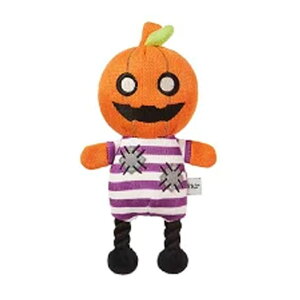 ʌSS10OFFN[|FAD{ vbVgCEEBY[v nEBpvL p hbOgC nEB