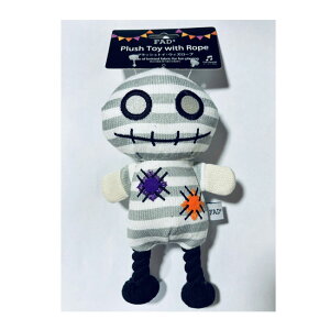 ʌSS10OFFN[|FAD{ vbVgCEEBY[v nEB}~[ p hbOgC nEB