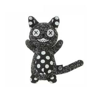 FAD Aj} vbVgC hbg Lbg p hbOgC nEB