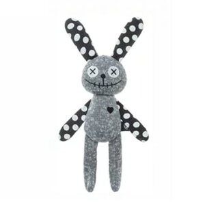 FAD Aj} vbVgC hbg rbg p hbOgC nEB