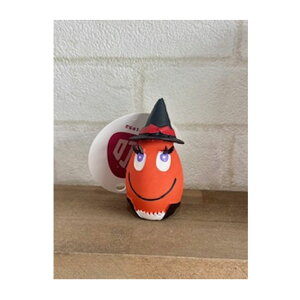 10OFFN[|R@nEB^}S EBLbh LANCO p hbOgC nEB