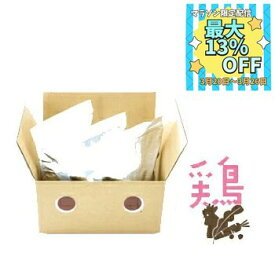 【数量限定マラソンクーポン♪】【キャンペーン対象商品】ドットわん鶏ごはん　お徳用パック3kg入り【ドッグフード・子犬・成犬・老犬・全成長段階・オールライフステージ・ドライフード・ペットフード・天然素材】【正規品】