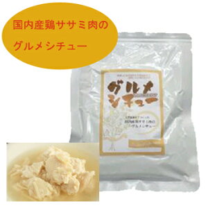 ʌSS10OFFN[|y2܂ŒǐՉ\[։zrbOEbh@Y@{TT~̃OV`[@150gypEYEV`[E⋋zypiE/ybgEybg