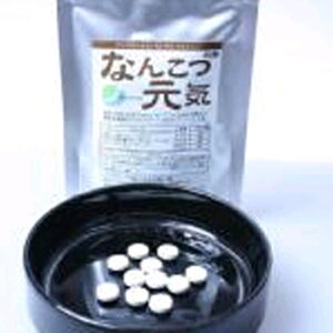 c킸IN[|zzrbOEbh@Ȃ񂱂C@270yORT~E֐߃T|[gERhC`zypiE/ybgEybgObYEbigwoodz