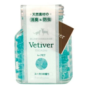 楽天市場 ペット消臭剤ユーカリの通販 楽天市場 ペット消臭剤ユーカリの通販