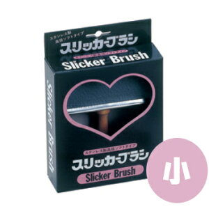 @\tgXbJ[uV@y,ubVO,O[~O,pi,,Lpi,L,ybgpi,PApiz