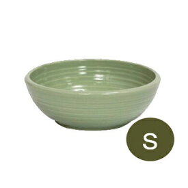 ☆超ポイントバック祭限定クーポン☆ヘルスウォーター　ワンボウル S【犬用食器/猫用食器/フードボウル/みずいれ/ウォーターボウル/ウォーターボール/ペット用品】