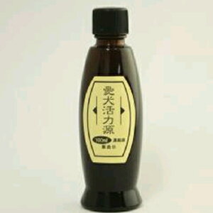 ʌ10OFFN[|rbOEbh@͌@100mlyTvgETv/h{⏕Hi/уPAzypiE/ybgEybgObYEbigwoodz