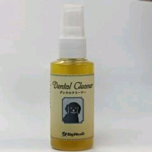 c킸I10OFFN[|rbOEbh@f^N[i[@50ccy΁EYE݂ELzypiE/ybgEybgObYEbigwoodz