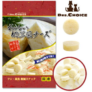 y}\2000~N[|IzyǐՉ\[։zhN^[Y`CX@[ۃ`[Yiی^jypE[E`[YEybgpiEybgObYEEtEA