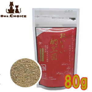 hN^[Y`CX@[ 80g(ӂ肩^CvjyTvgEhbOt[hELbgt[hEybgt[hEӂ肩EgbsOzypiELpiEEybgE