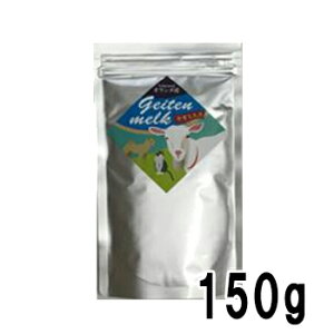 yǐՉ\[։zrbOEbh@I_Y100M~N@150gyp~N/Lp~N/~Nzyqpips[j/qLpiLgjz