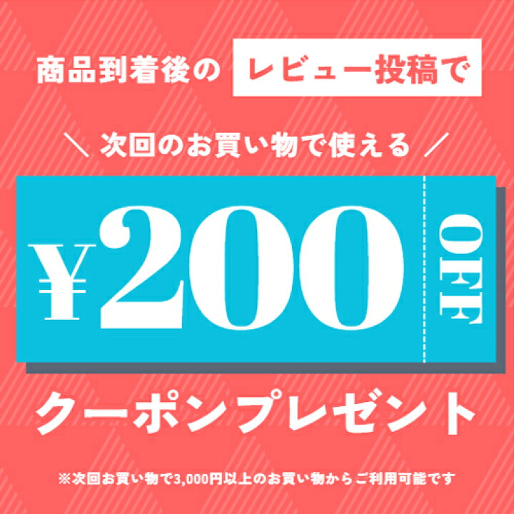 楽天市場】コンビ コムペット malolo(マロロ)洗えるサークルブラウン 