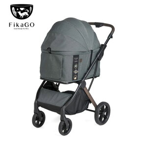 10OFFN[|TtBJS[AWC2 FikaGO AGILE p L[obO ybgJ[g L ybgoM[ ybgL[   ^ ^ pJ[g ܂肽