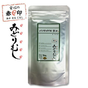 ʌSS10OFFN[|yKiz[Oi@݂ǂނ@Tvg@ybgp@oCIUCyhbOt[hEpÊẼIcEʂ̂ETv