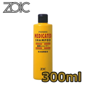 10OFFN[|yZOICz]CbN@pVv[ 300ml