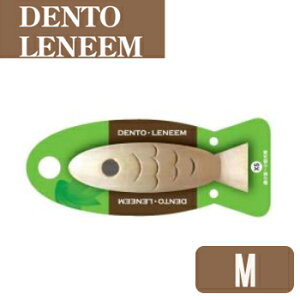 c킸I10OFFN[|fgEj[@M@ŷ/p//f^PAzypiE/ybgpiEybgObY/I`z