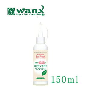 c킸IN[|zzNXNGCV@nOpbv C[tbV@150ml@yPApi,pt,pi,pi,,Lpi,L,ybgpi,ybgObY