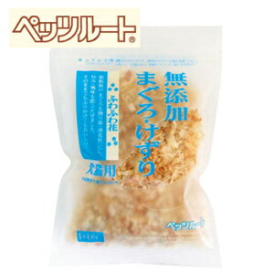 ʌ10OFFN[|ybc[g@Y@܂낯@ӂӂ 20gypELp/̂EL̂z