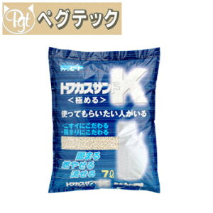 yOebN@gtJXThK@7Ly̔L/˂/lRzyL̍/L̃gCzyLpiELi˂ElRj/ybgpiEybgObYz