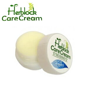 ubNtCf[10OFFN[|yHerblock@care creamzn[ubNEPAN[@[JypPApi/LpPApi//L//PA/یz