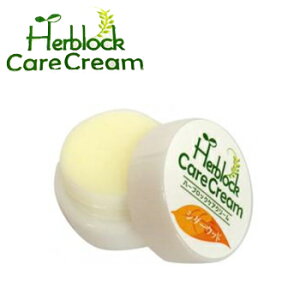 yHerblock@care creamzn[ubNEPAN[@V_[EbhypPApi/LpPApi//L//PA/یz
