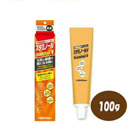 楽天市場 犬スタミノールの通販