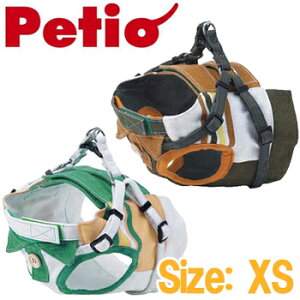 ʌ10OFFN[|yǐՉ\[։zPetio@yeBI@xXgn[lX|Vc@XSy̎/т/J[/n[lX/ցzypiE/ybgpiEybgObYz