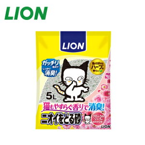 CI@ybgLC@jICƂ鍻t[\[v̍5Lyzn̔L/˂/lRzyL̍/L̃gCzyLpiELi˂ElRj/ybgpiEybgObYz