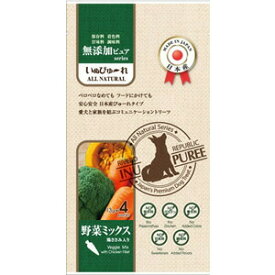 楽天市場 子犬 チュールの通販