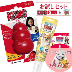 おもちゃ コング S 犬の人気商品 通販 価格比較 価格 Com
