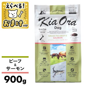 �L�A�I�� �h�b�O�t�[�h �r�[�t���T�[���� 900g �O���X�t�F�b�h�r�[�t �� �r�[�t ���� KiaOra kiaora �����s�g�p �H���A�����M�[ �I���K3 �I���K6 �R�_����p �G�C�W���O�P�A �܂₯ �����h�{�H [ 49