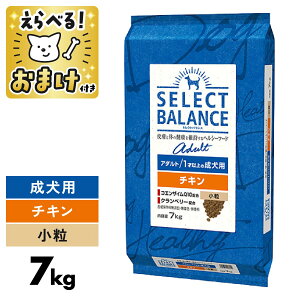 �Z���N�g�o�����X �`�L�� 7kg ���� 7�L�� �A�_���g �y ���܂��t �z SELECT BALANCE �� �I���S�� �畆 ��� �I���K6 �I���K3 ���b�_ �֐� �O���R�T�~�� �R���h���C�`�� 1�� ���� �� �h�b�O�t�[�h 1�ˈ�