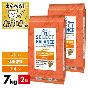 �Z���N�g�o�����X �`�L�� �X���� 7kg ���� �� 2�Z�b�g �� 7�L�� �X�����`�L�� �y ���܂��t �z SELECT BALANCE �� �I���S�� �畆 �I���K6 �I���K3 �֐� �O���R�T�~�� �R���h���C�`�� �얞 �_�C�G�b