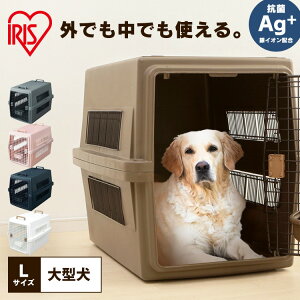 犬 キャリーバッグ 飛行機の人気商品 通販 価格比較 価格 Com