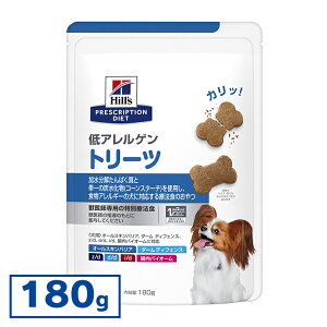 qY vXNvV_CGbgHÖ@H AQg[c 180g hbOt[h qY  @Ö@Hp i/hbOt[h/hCt[h//Treats