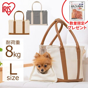 yW[L[܂tIׂ!zg[gobO ybg  L L[obN  UobO LoXg[gL[LTCY P-CT450 ybgL[ 2way L[ obO z o