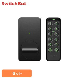 wF؃pbhZbg ubN W1601702-RTSwitchBot X}[gbN Hsv t Se[v Rg[ I[gbN Av wF؃pbh w SwitchBot