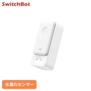 SwitchBotRZT[ W4402000SwitchBot RZT[ Wi-Fi Bluetooth R A[g ʒm h ϋv Hm SwitchBot