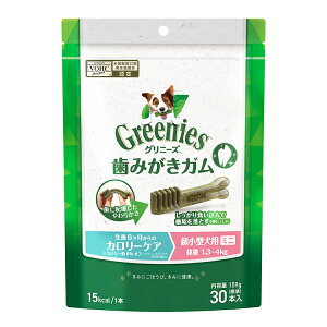 Oj[YvX Oj[Y 30{ J[PA  6 ^ p ybg ybgpi  pK K ݂ f^PA h{H ̏d1.3-4kg  [AA] K