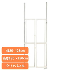 y2,000~OFFN[|2410zL Q[g nC^Cv ybgtFX  hAt 190-250cm NApl^Cv DXTCY ˂ Ki  x_  LybgQ[g L  E